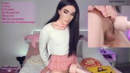 Sierra_Diamond  29-11-2020